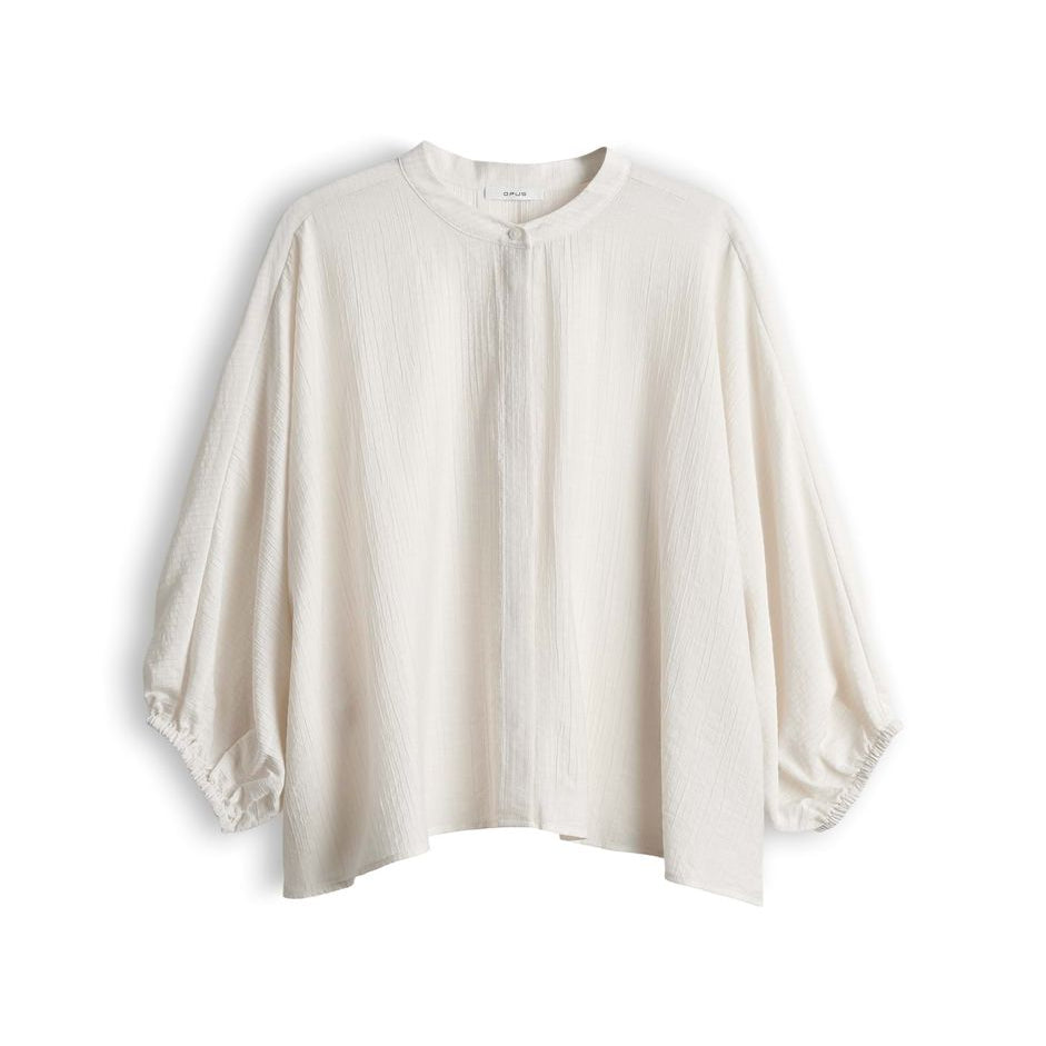 Fylora