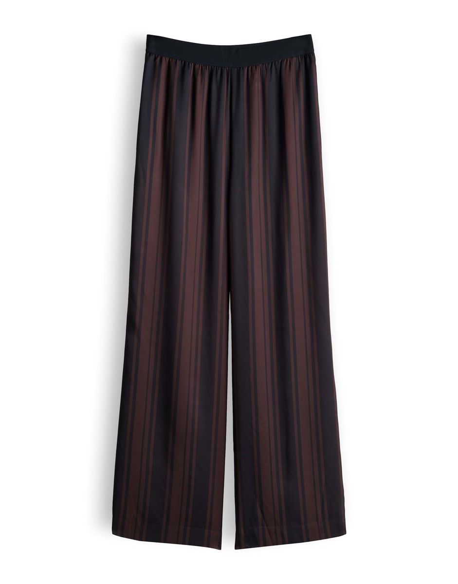 Cevil stripe