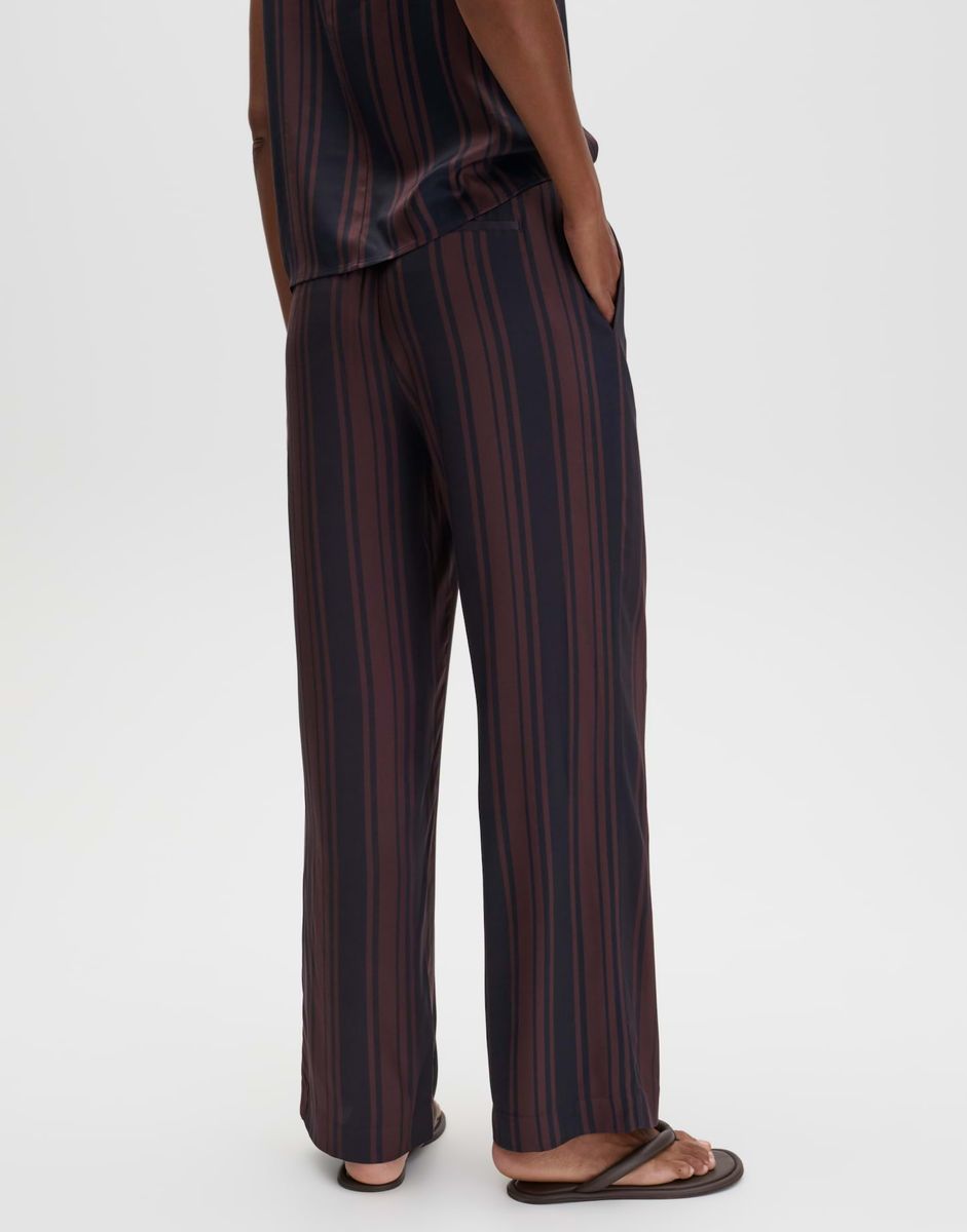 Cevil stripe