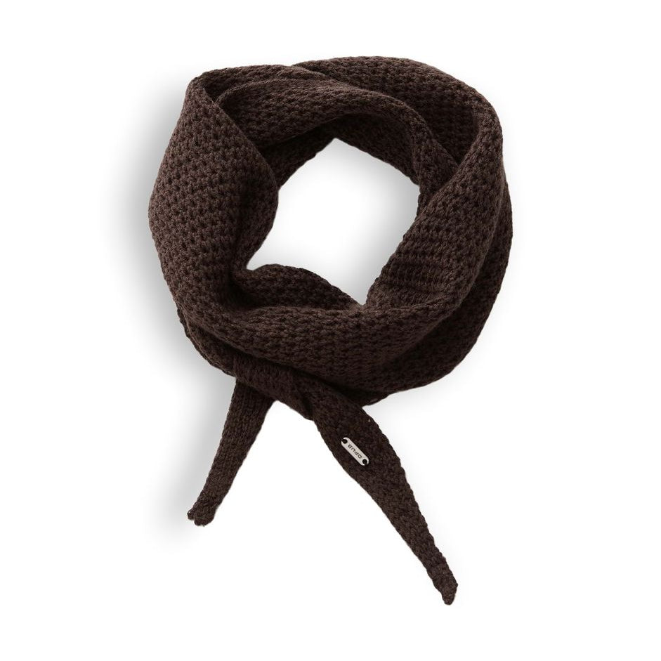 Alisie scarf