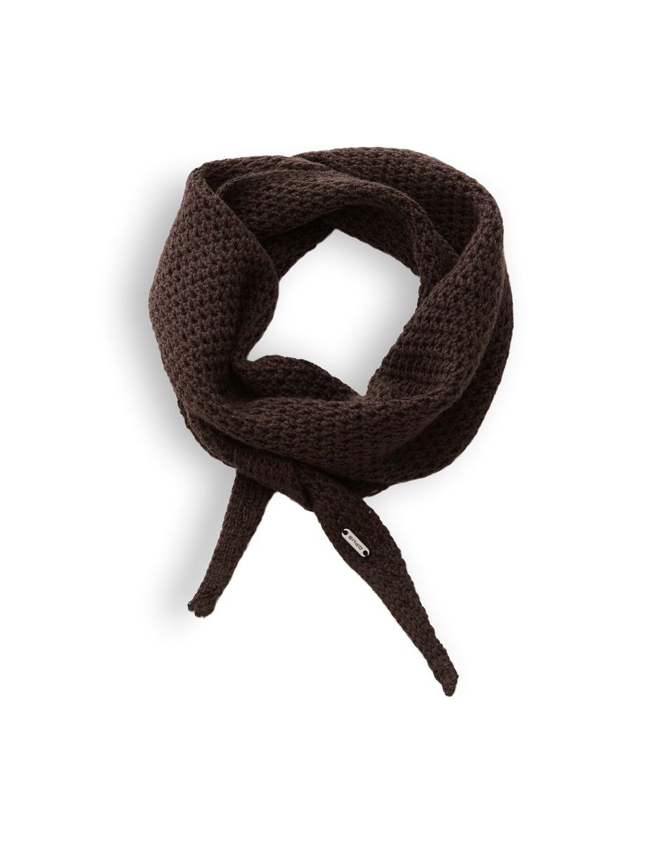 Alisie scarf