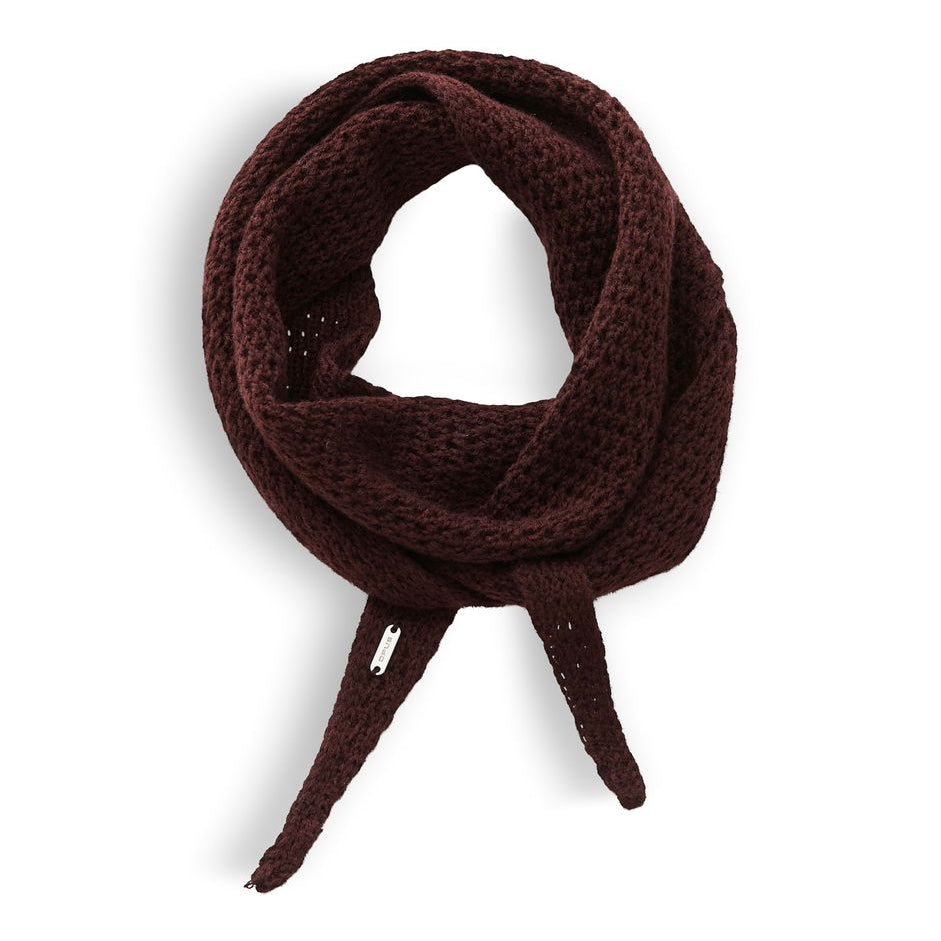 Alisie scarf
