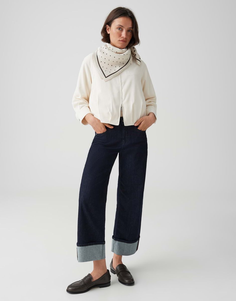 Arienna scarf
