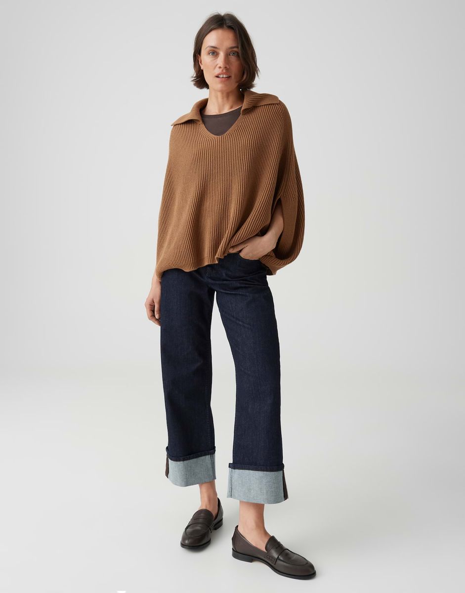 Acookie cape