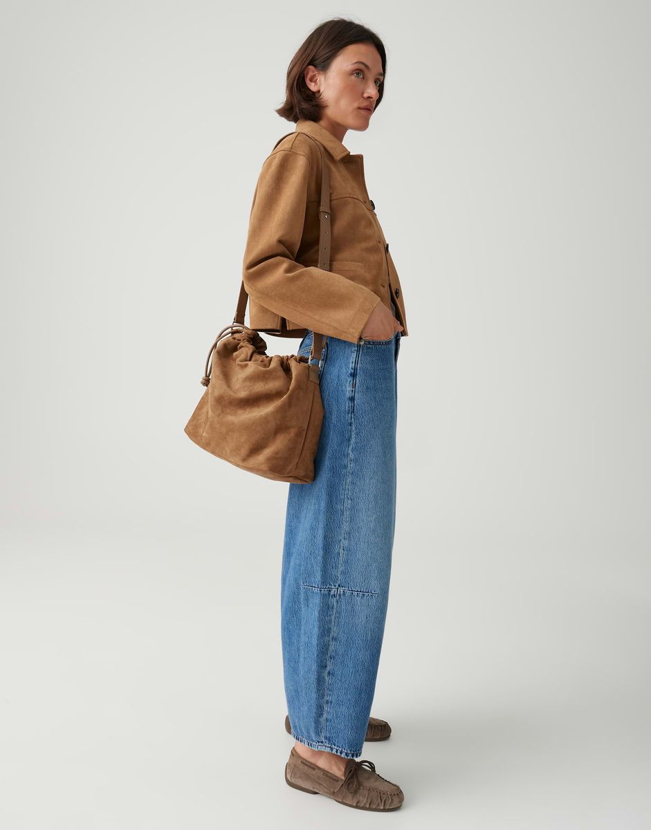 Aruby bag