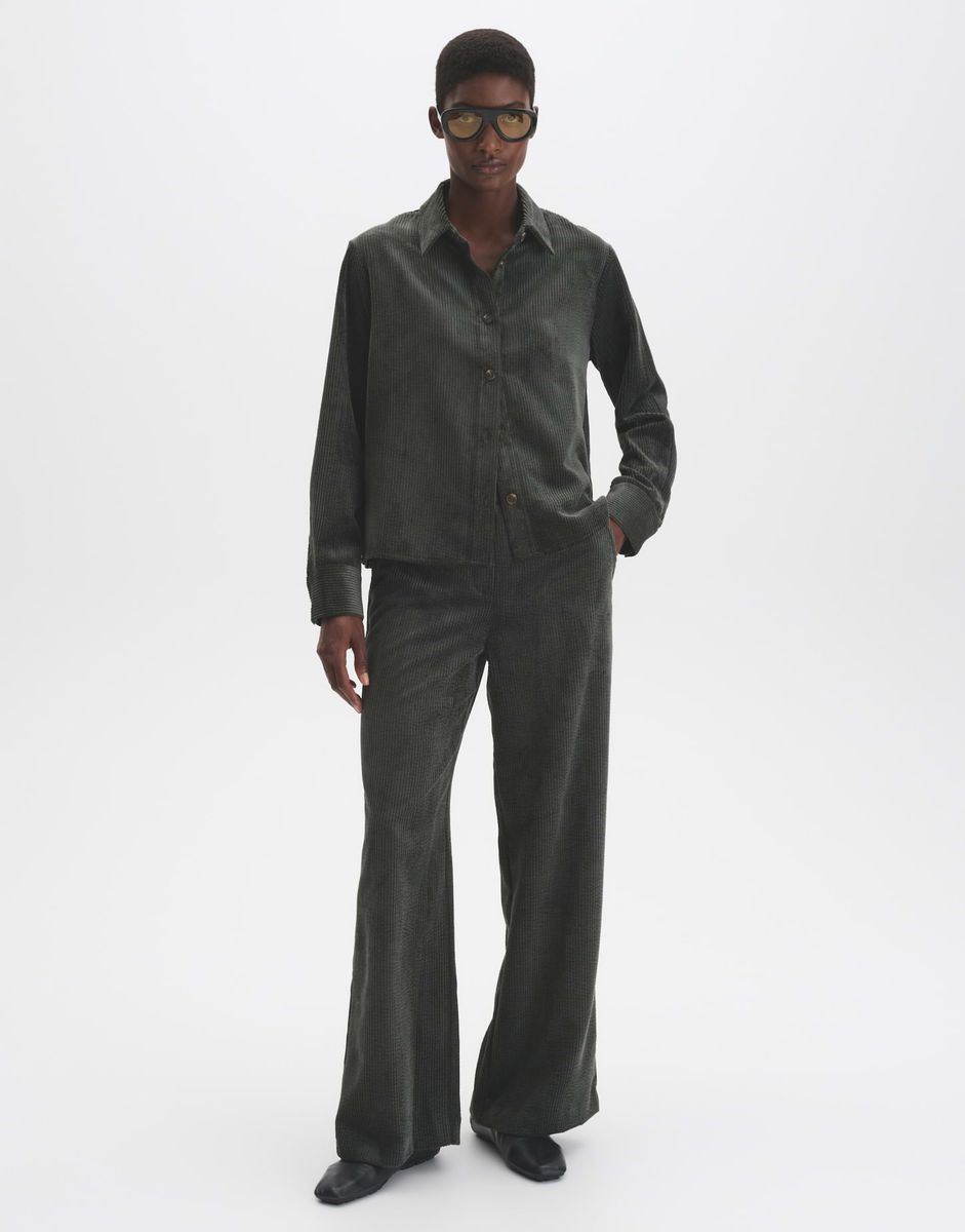 Zortney modern