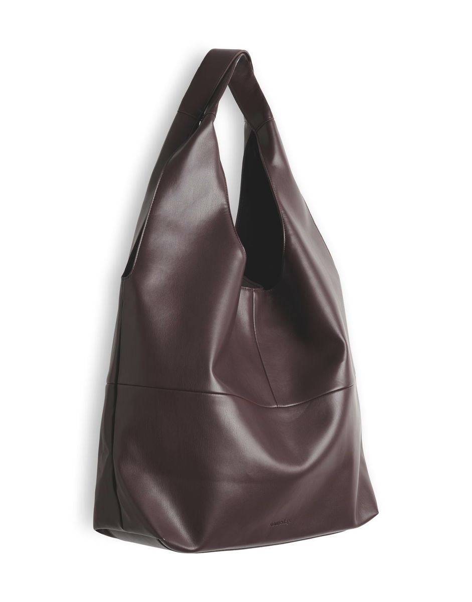 Brulea bag