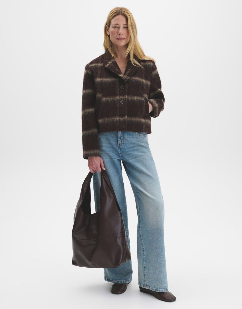 Brulea bag