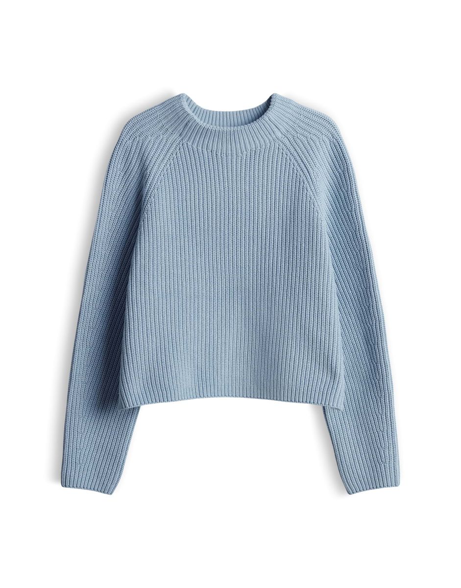 Ponusa
