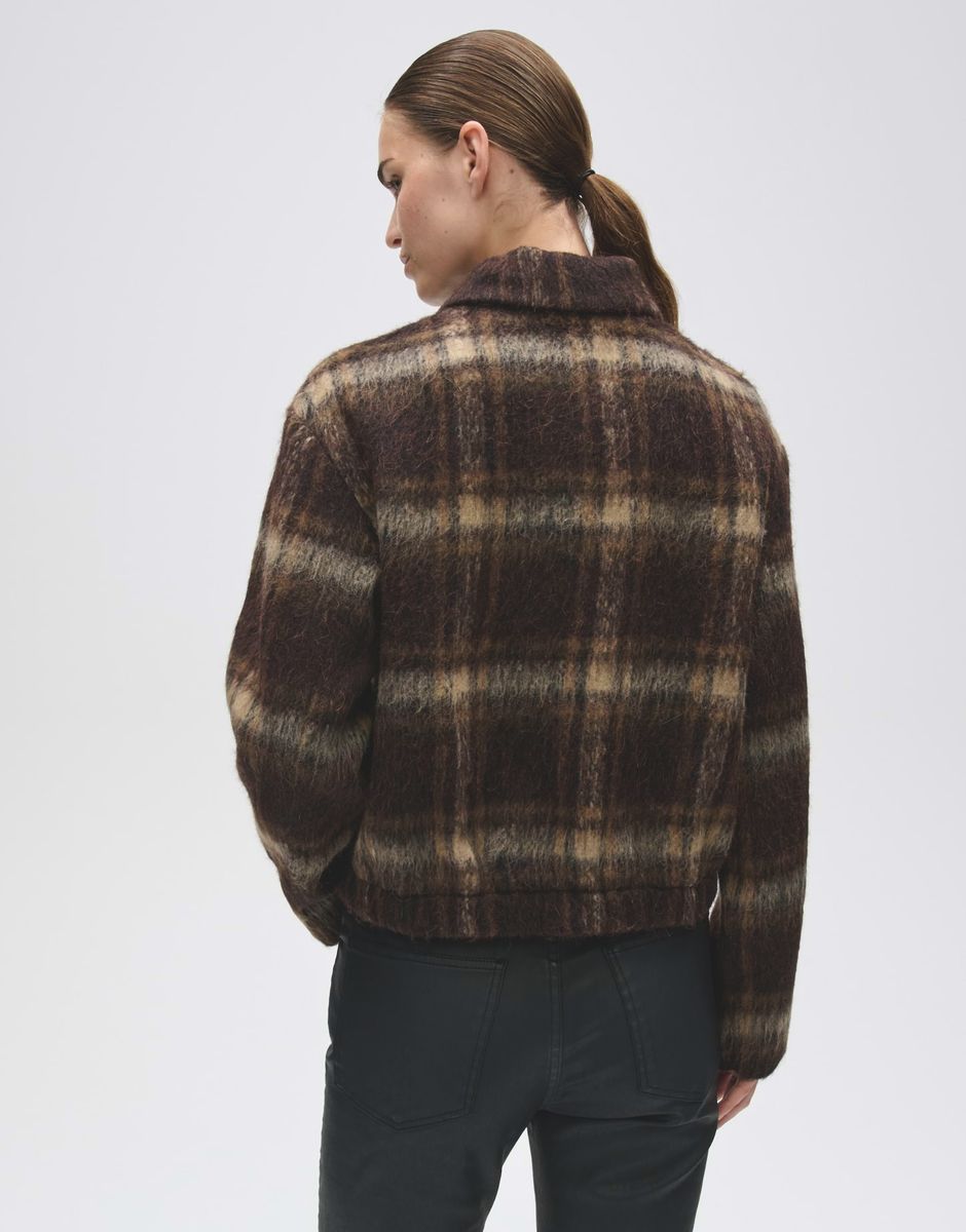 Hakaro heritage
