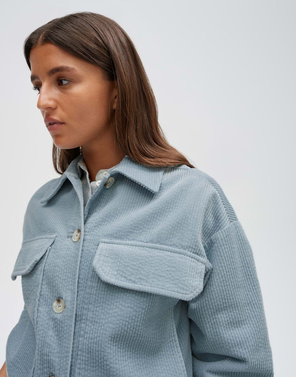 Hannja