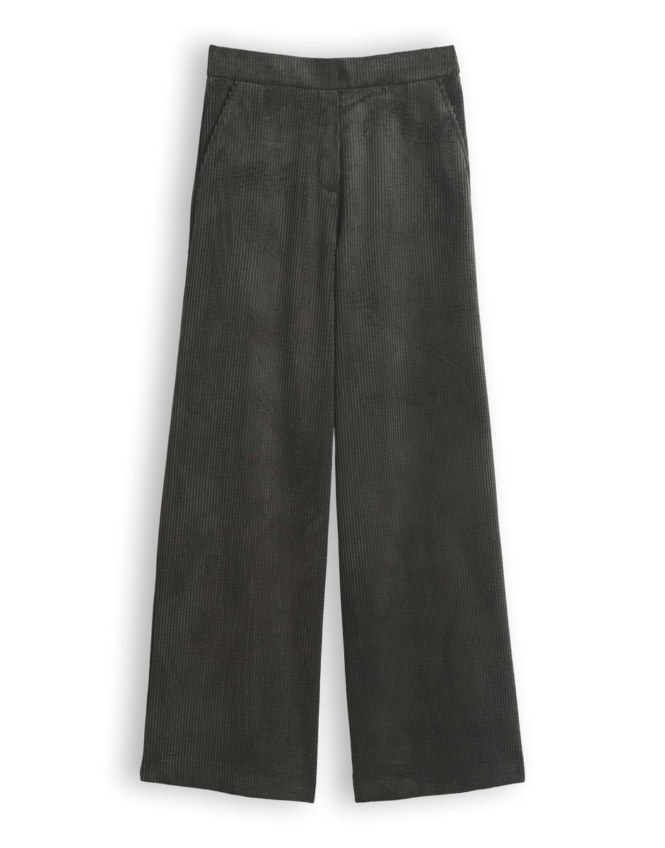 Catsby corduroy