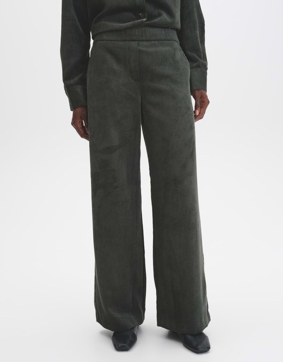 Catsby corduroy