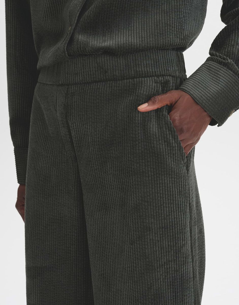 Catsby corduroy