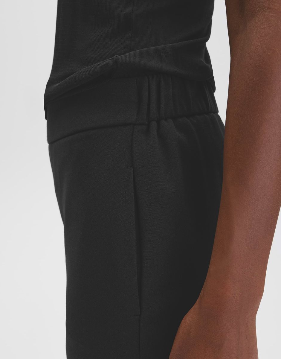Cisilia flowy soft