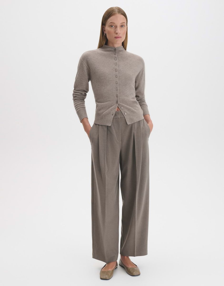 Catsby tapered