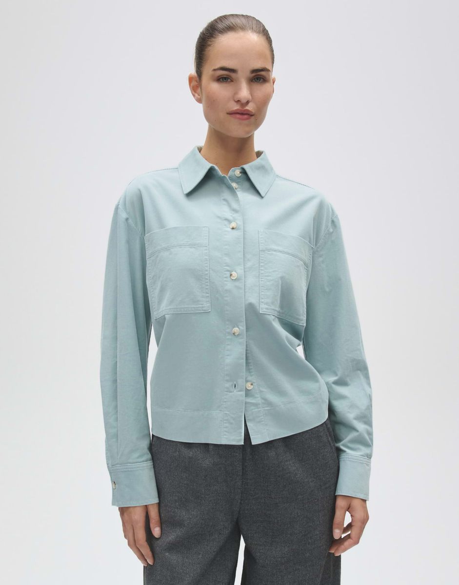 Fronna