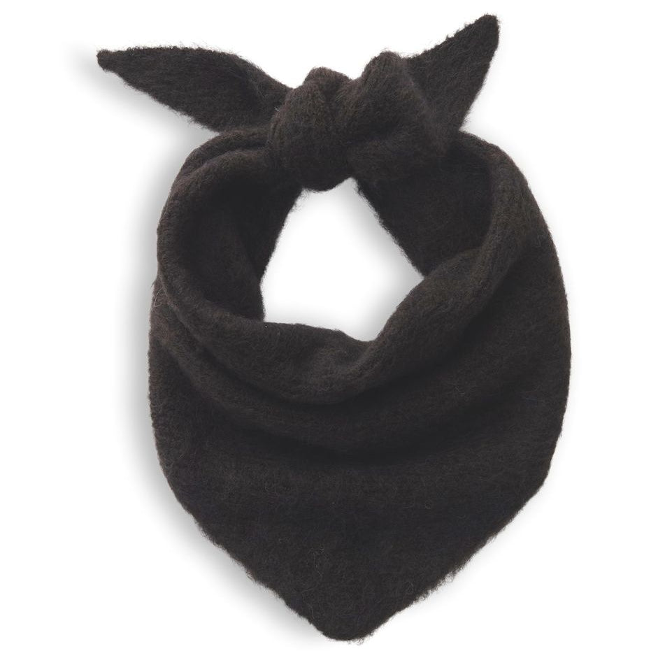 Amaribel scarf