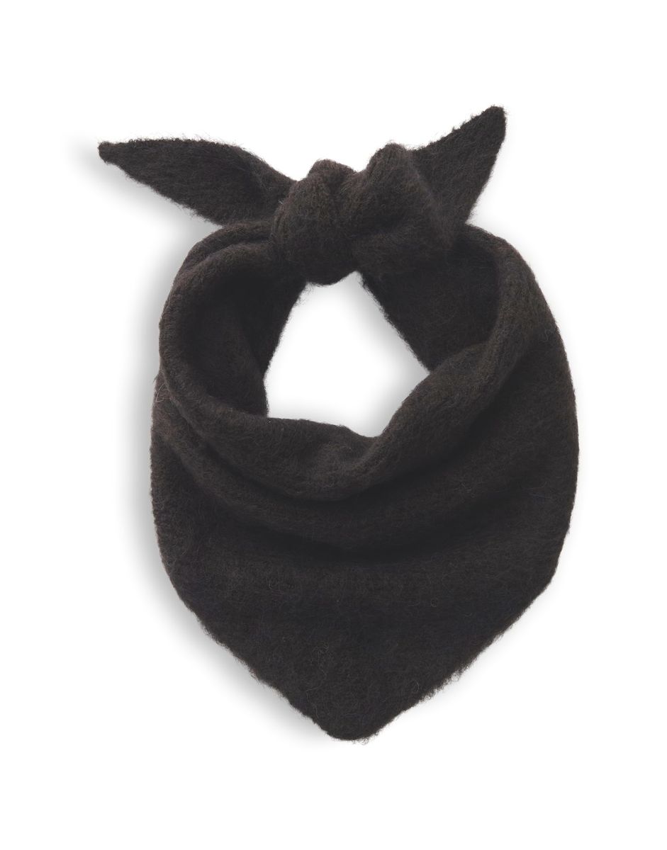 Amaribel scarf