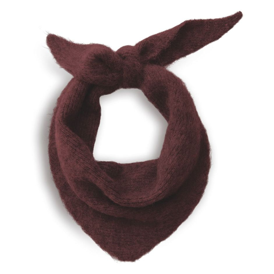 Amaribel scarf