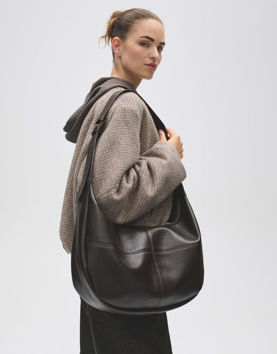 Aloli bag