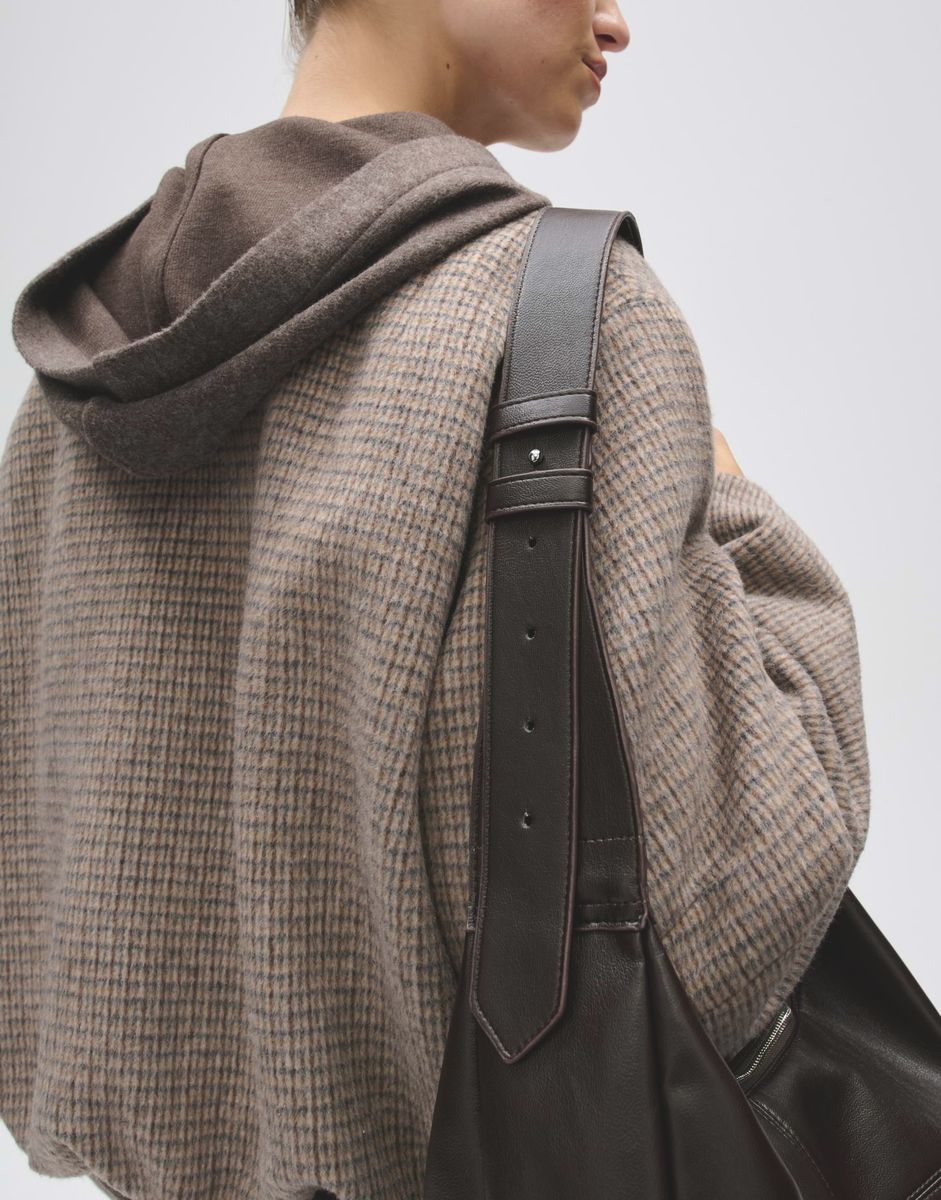 Aloli bag