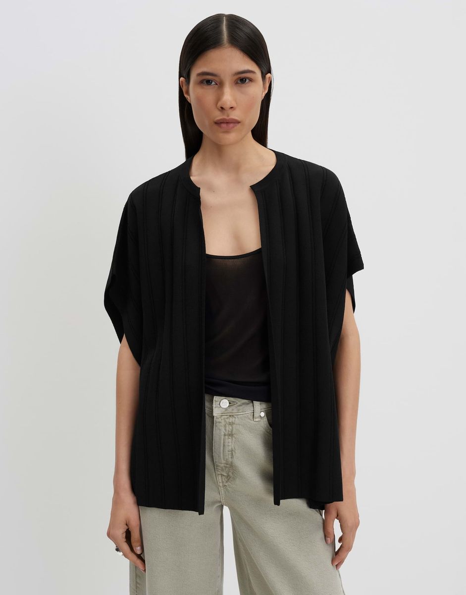 Bolesa stripe