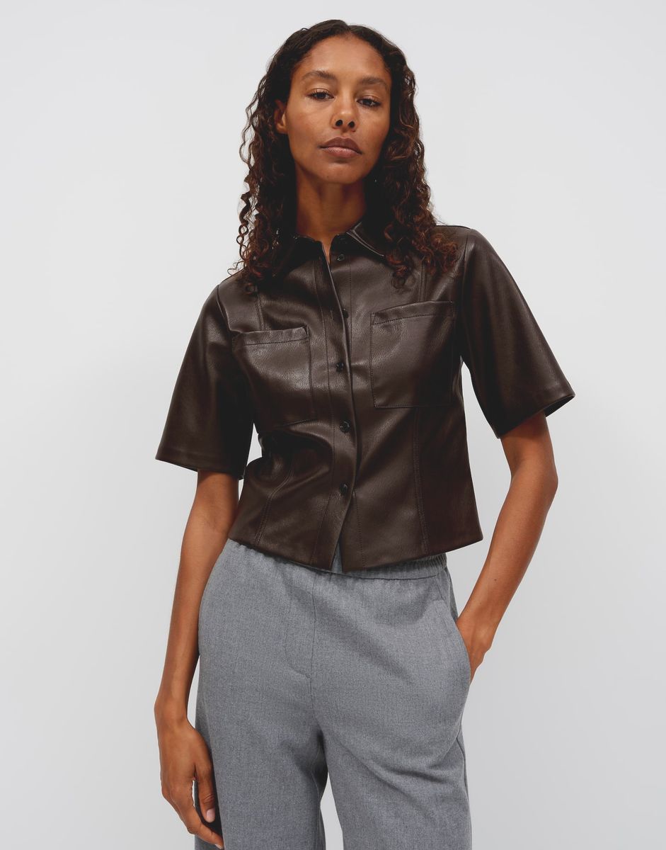 Feleather