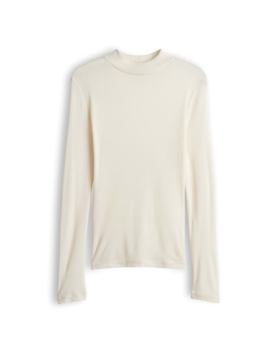 Sewolli