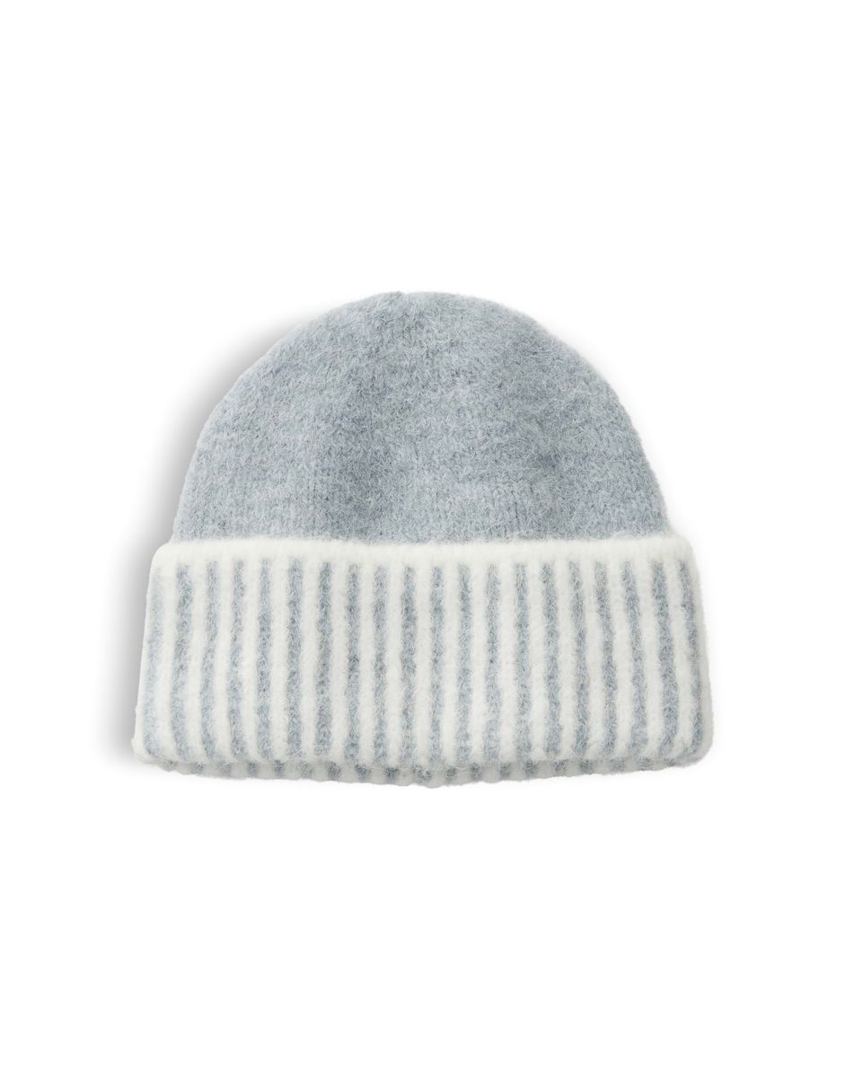 Ablendi cap