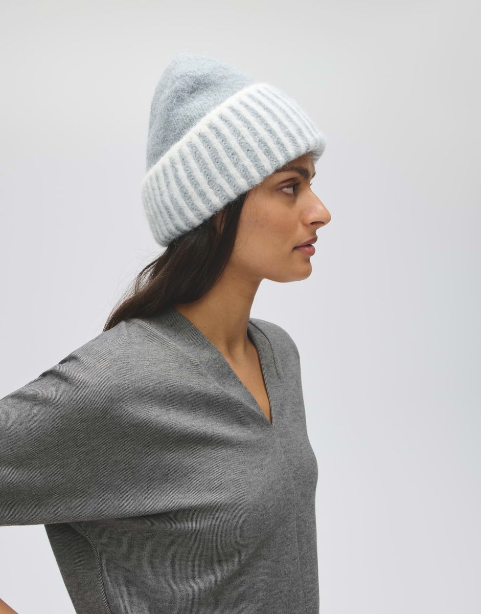 Ablendi cap
