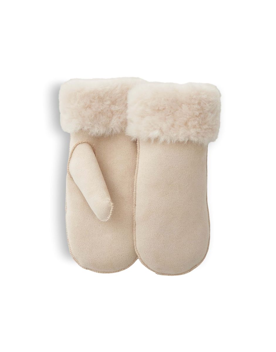 Acarly gloves