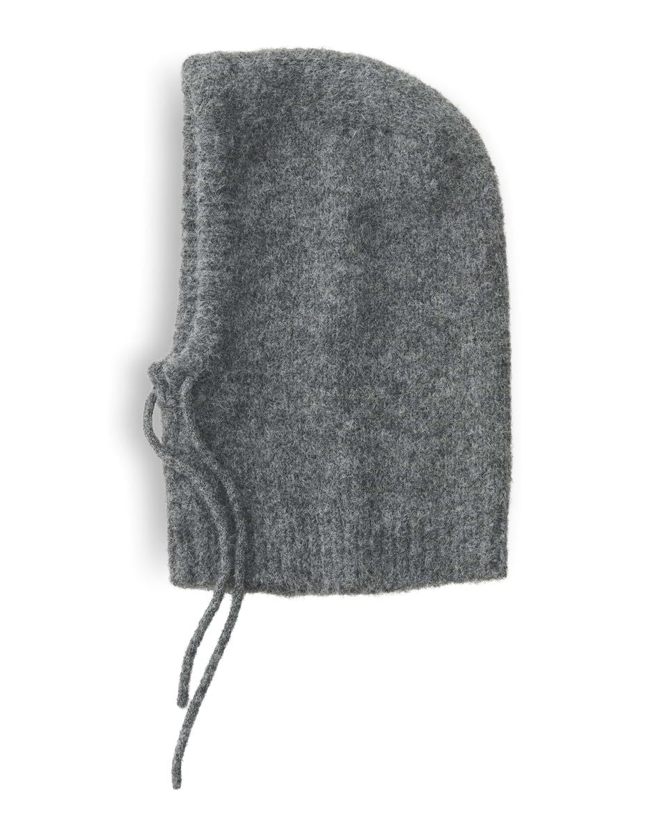 Asnoopy cap