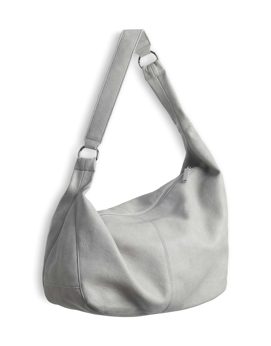 Balpie bag