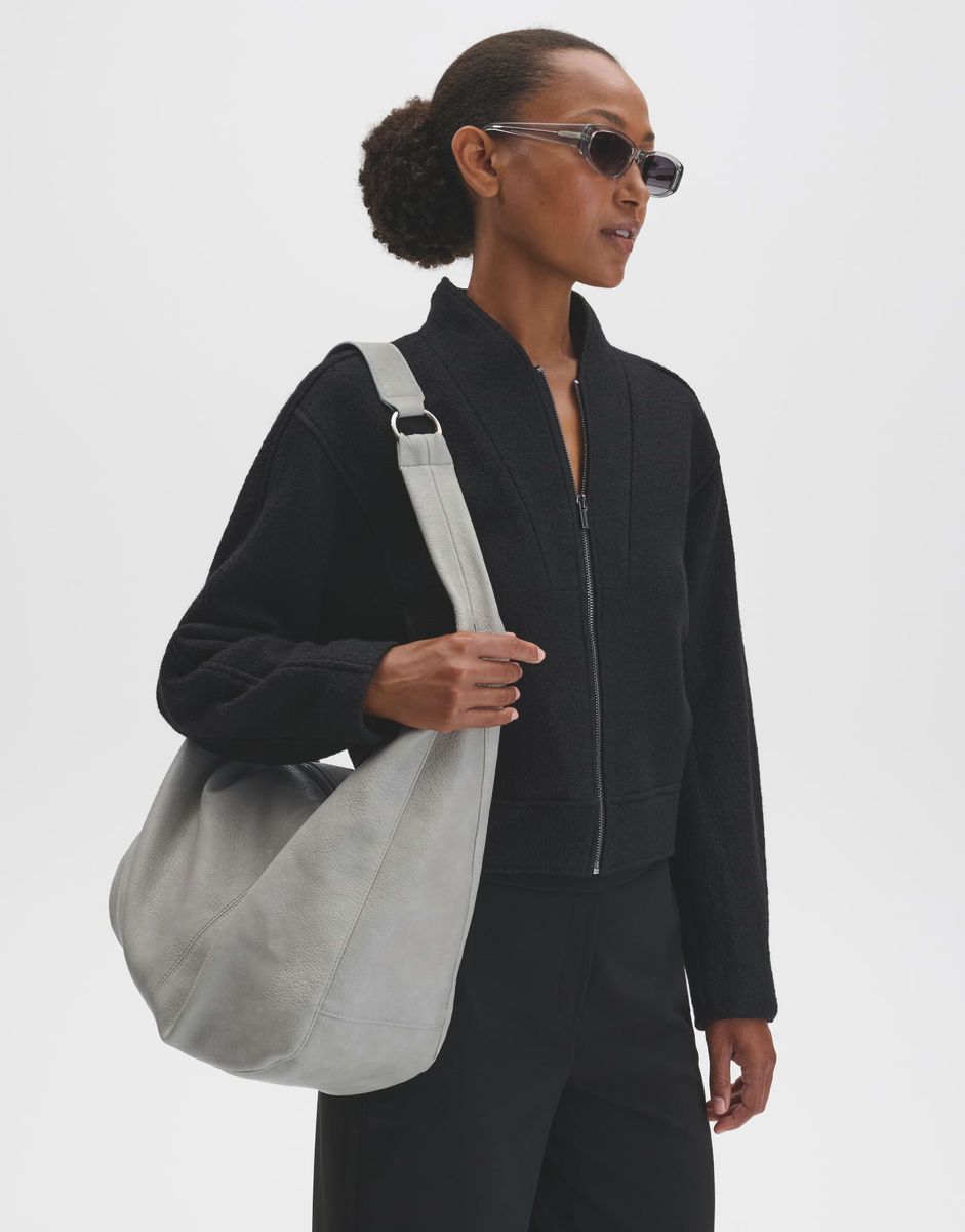 Balpie bag
