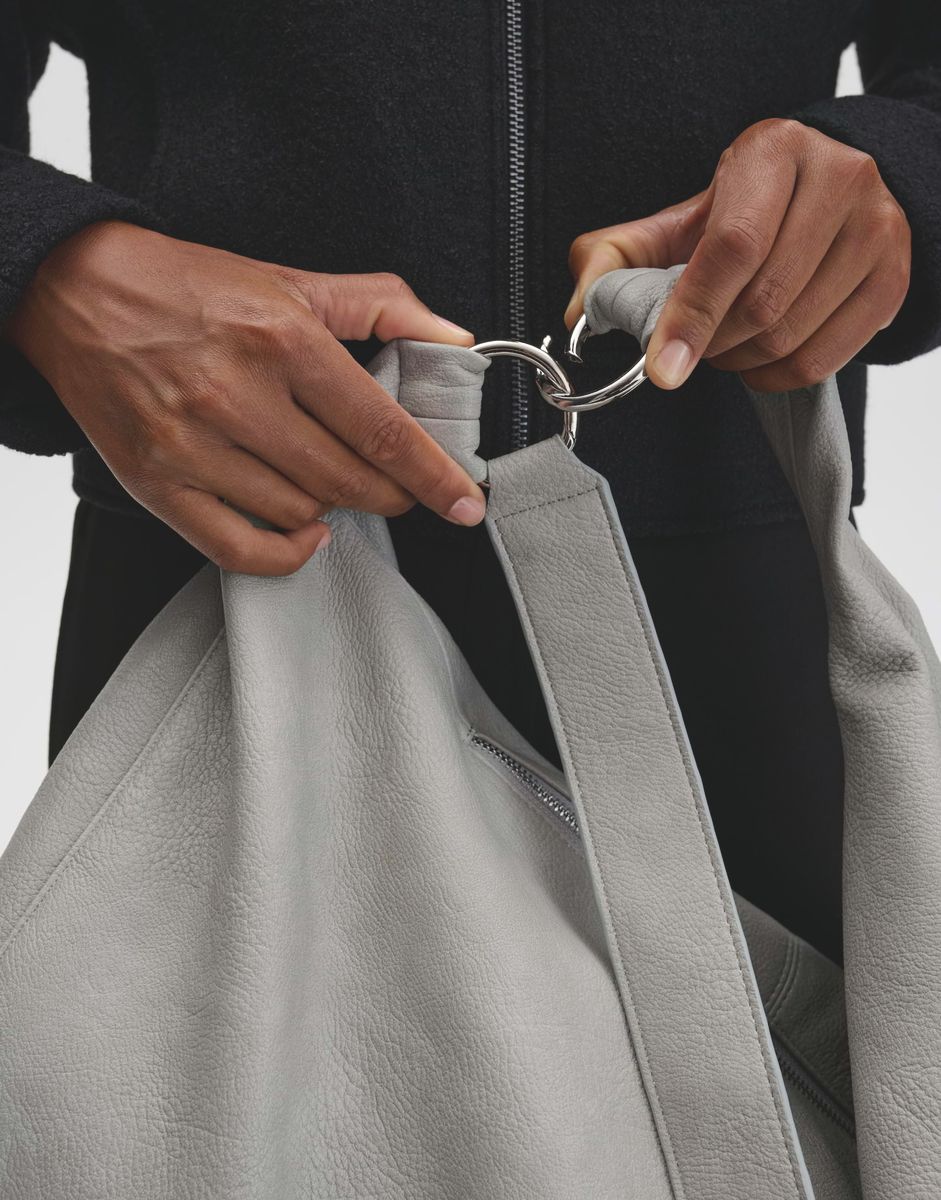 Balpie bag