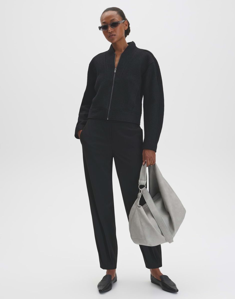 Balpie bag