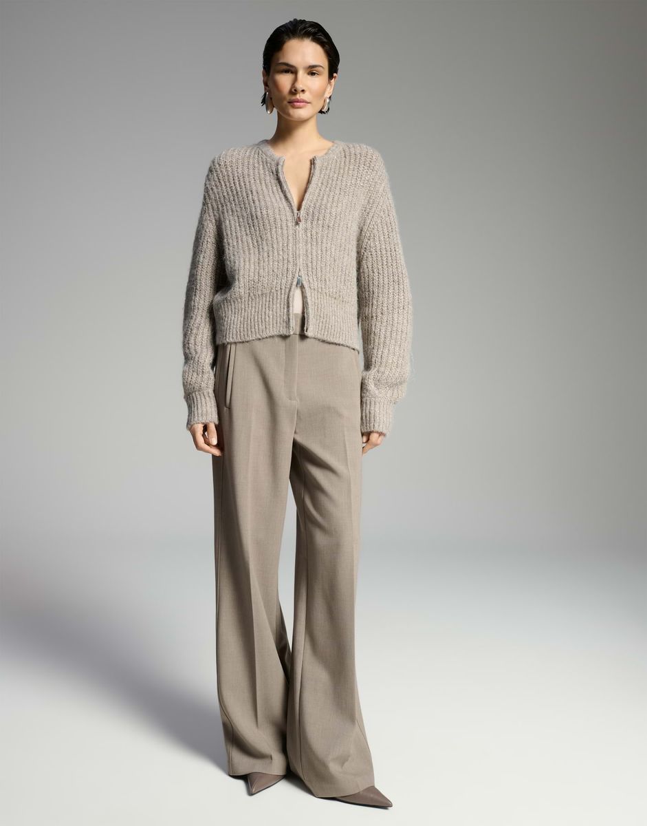 Tiahna