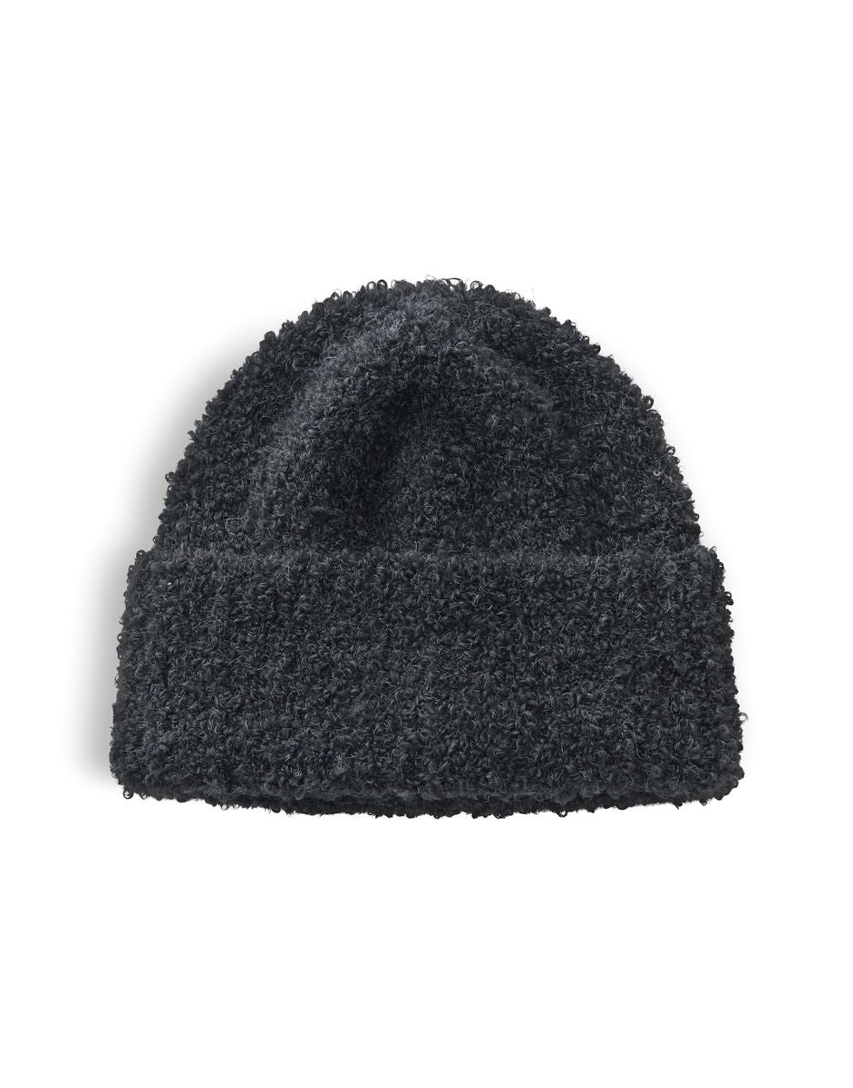 Ajette cap