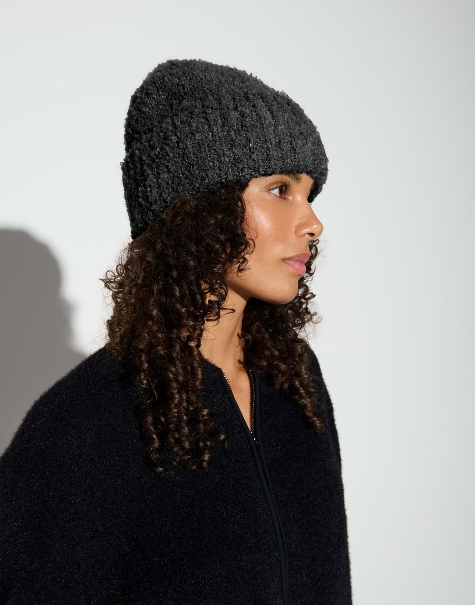 Ajette cap