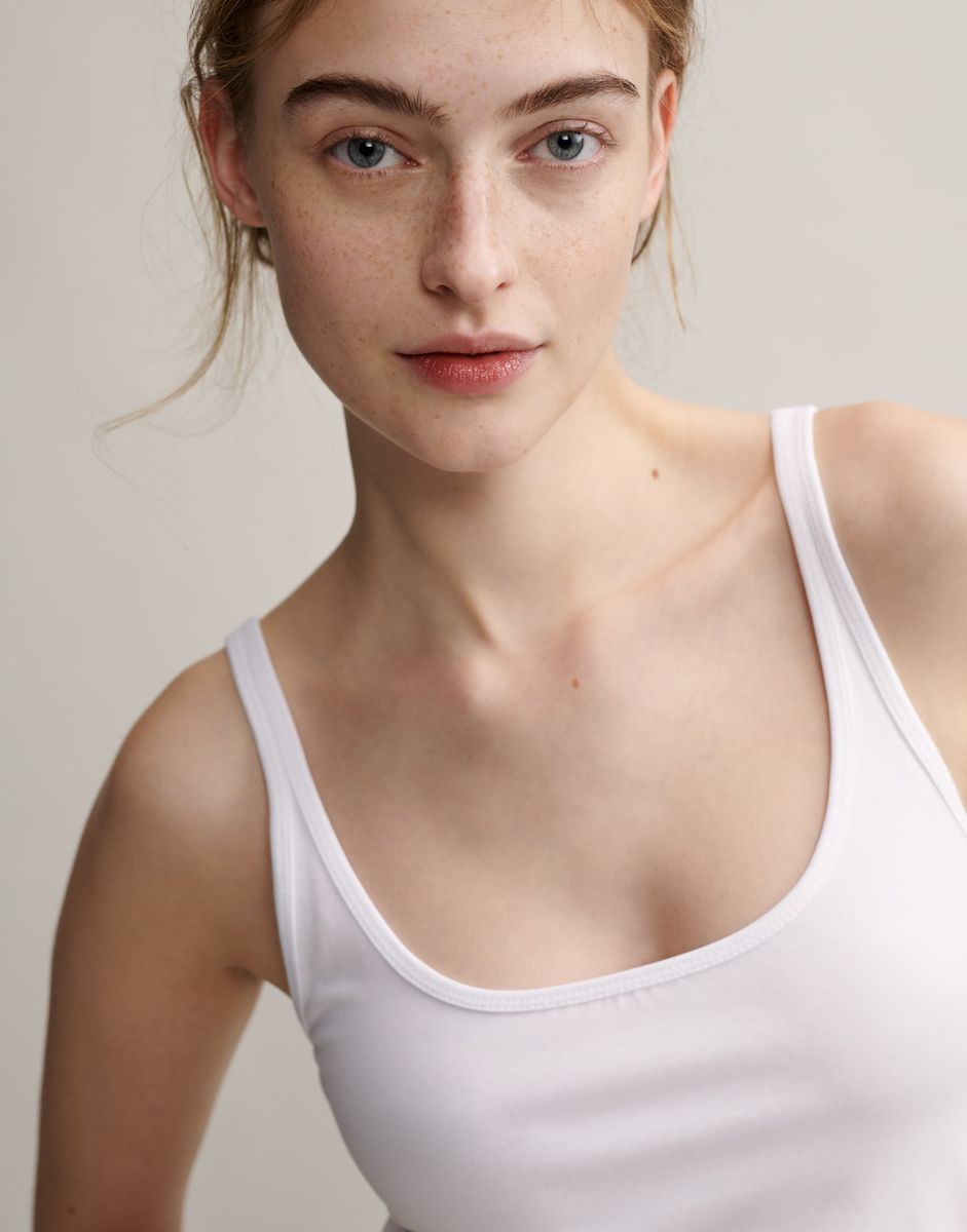 Ina