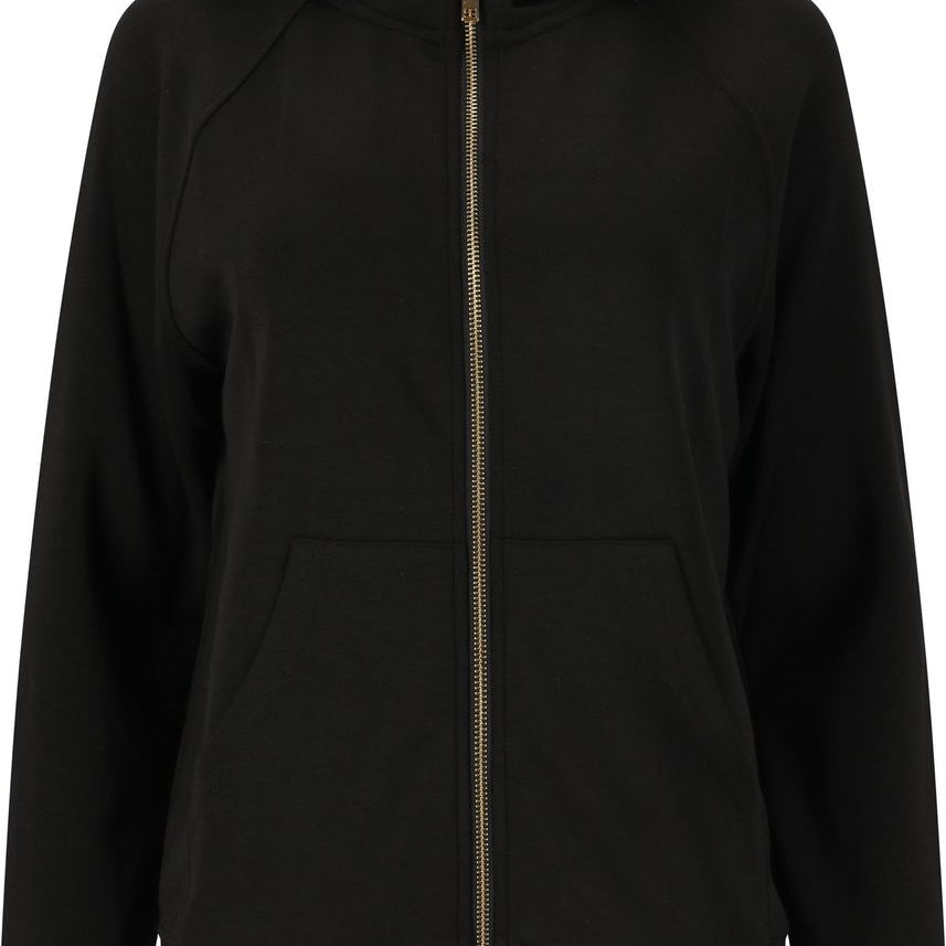 Jacey W Full Zip