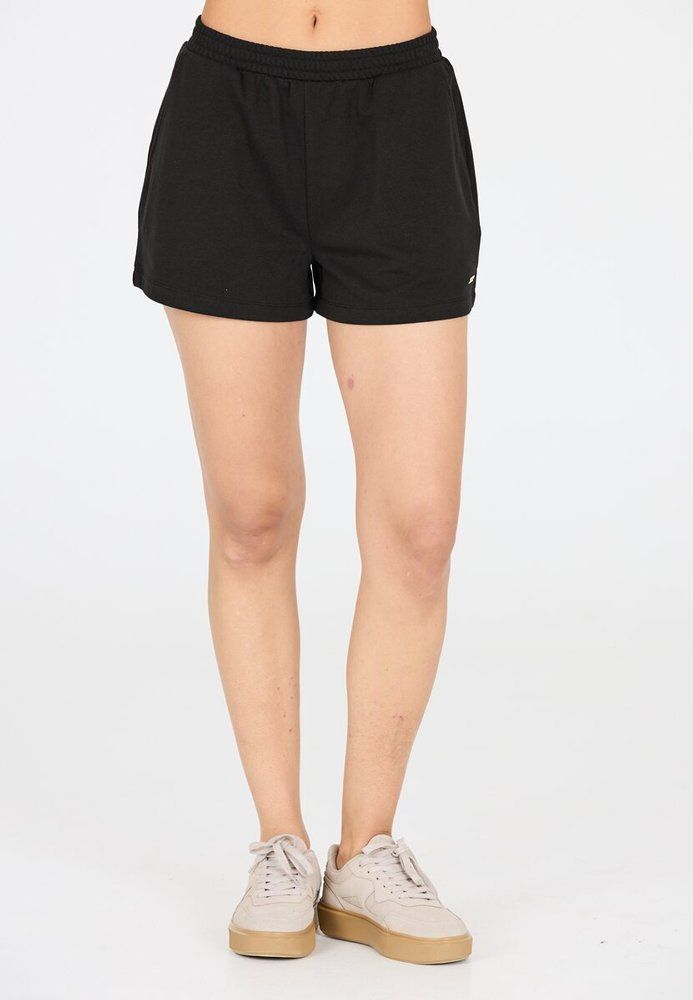 ATHLECIA Damen Shorts Crecy