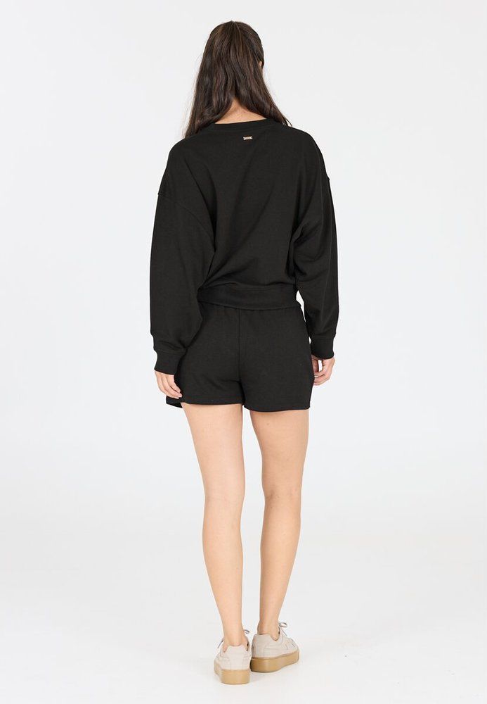 ATHLECIA Damen Shorts Crecy