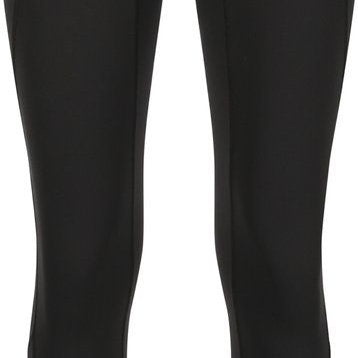 ATHLECIA Damen Tight Aliya V2 W Tights