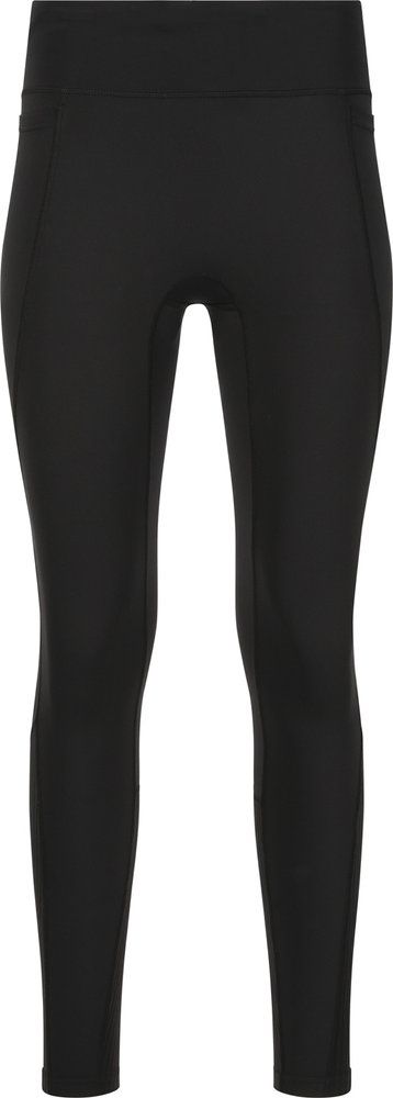 ATHLECIA Damen Tight Aliya V2 W Tights