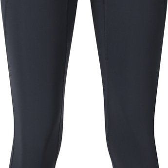 Aliya V2 W Tights