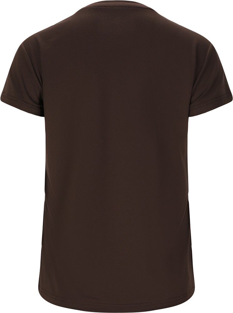ATHLECIA Damen Shirt Almi V2 W S/S Tee