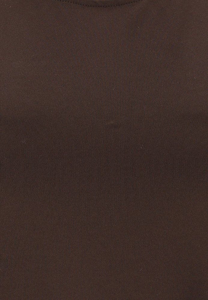 ATHLECIA Damen Shirt Almi V2 W S/S Tee