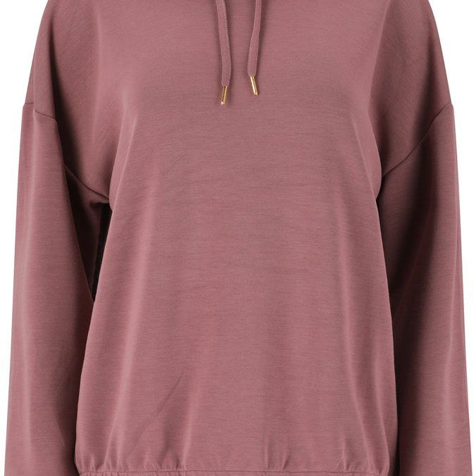 Namier W Hoody